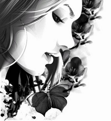  - Hair Stylist Milano